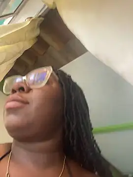 Skaysanchez0 - big squirt in your face
