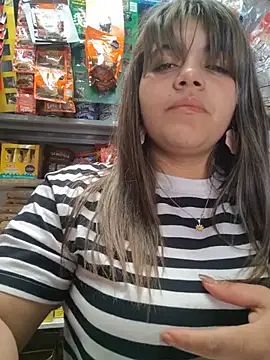 Ivy_enjoy