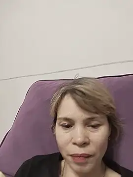 XXX chat uživo modela MaryPele