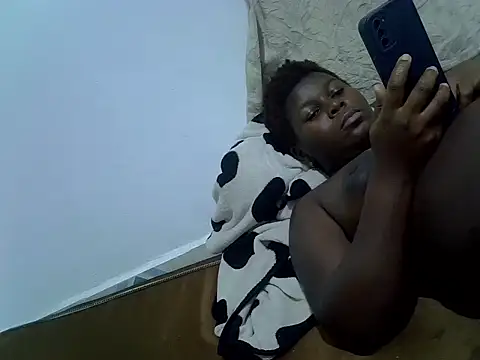Chat XXX en directo de Jaisy2