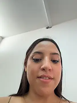 MeggyMae_ Live XXX-Chat