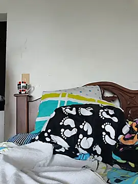 Chat +18 de shelby_kutter ao vivo