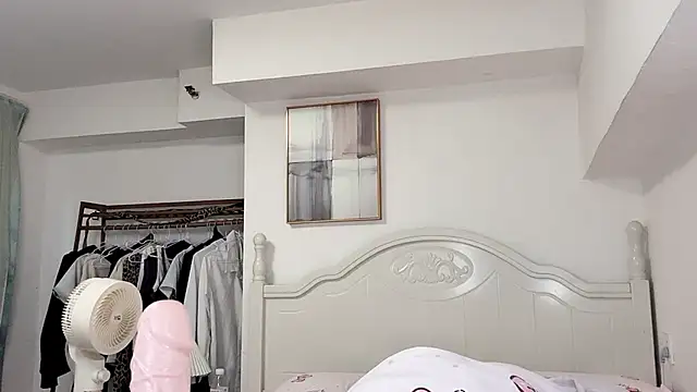 Xiaoai798 - 众筹一个小粉😍🥵🥵（大厅不露)