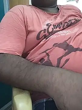 Idontmind367n Live XXX chat
