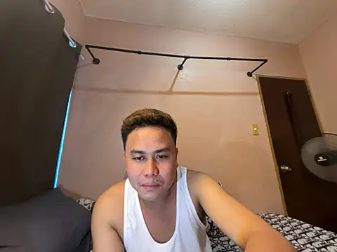 Your_sweetboy_20 라이브 XXX 채팅