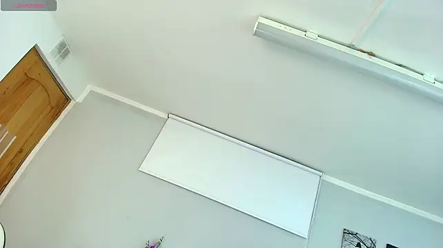 Linda_morgan1 - BLOWJOB
