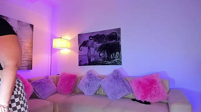 Camilaa7 - mmmm cum
