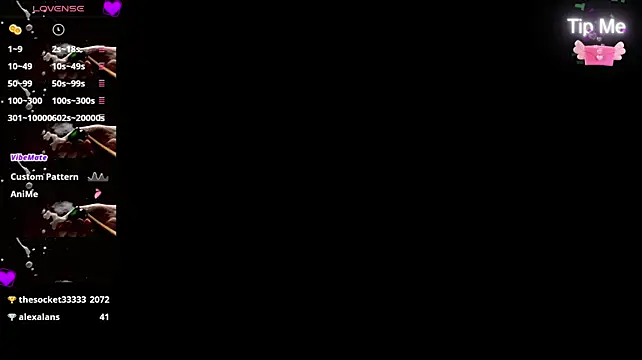 دردشة faberdubois1 الجنسية المباشرة