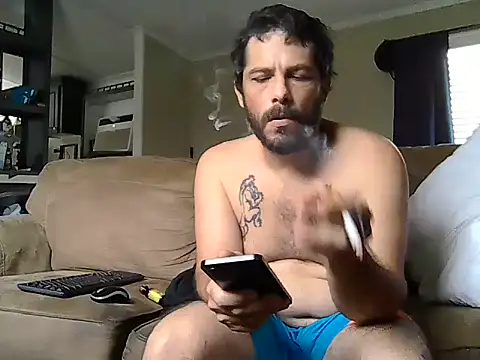 Chat XXX en directo de Sitonmyface2020@xh