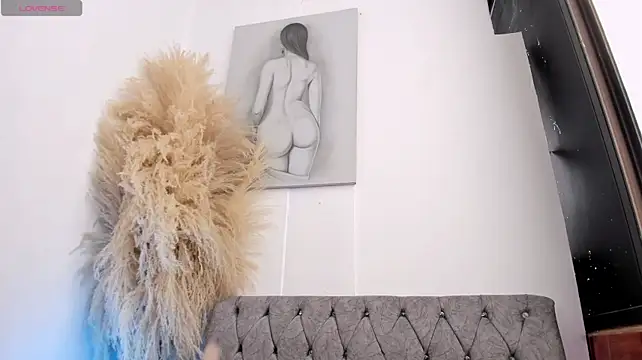 Violettroose - FUCK MY WET PUSSY