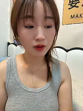 Dian-Sex - 好久不见，十分想念