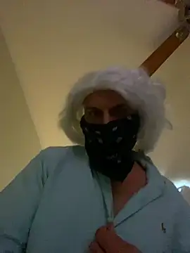 Вебкам-шоу bigdickbigass69