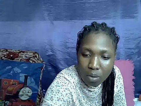 Swagg_rasta Chat XXX in diretta