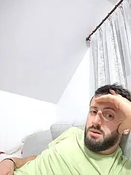 Cosmicosssu Chat XXX live
