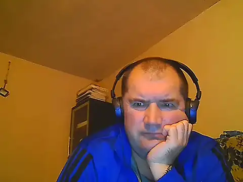bambolino1978's Live XXX Chat