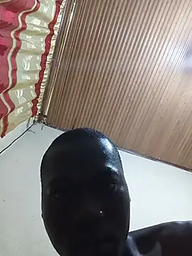 doreld Live XXX-Chat