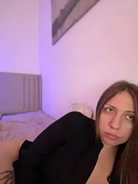 Sashabunny - BUTTPLUGG, BJ AND RIDE DILDO AND CUM🔥🍾