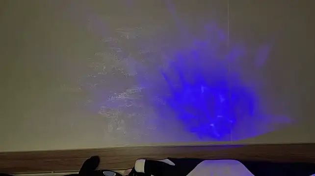 EstellOnorati - cute dance