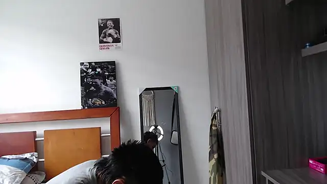 Taylor_DiamondBoy: απευθείας συνομιλία ΧΧΧ