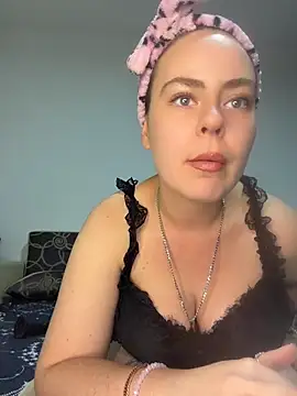 Chat XXX ao vivo de Stoned-baby69