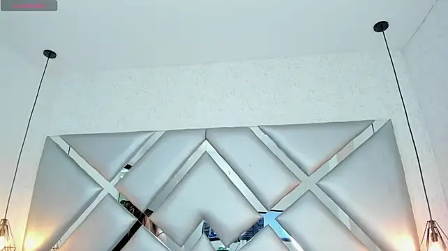 ABRILMILLER_VC - show milk boobs
