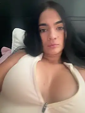Chat XXX en directo de NatyFerrer_
