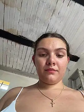 Chatroom XXX en direct de Eva_stark10