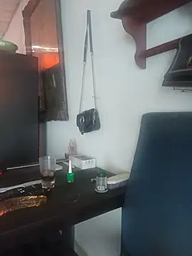 Živý XXX chat Ana202610
