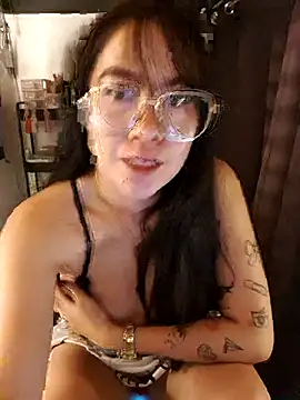 Bad_bish21 live XXX chat