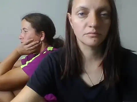 Chat XXX en directo de Kimmy_Webb