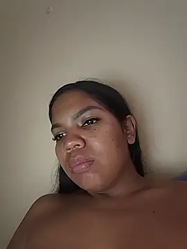 Cloee_hills1 라이브 XXX 채팅