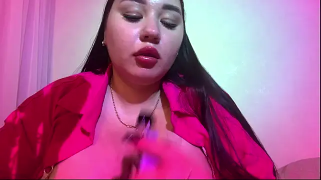 Kalyy_Wiev Live XXX-Chat