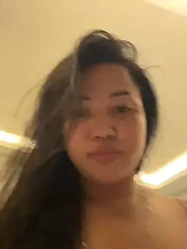 Bella_nasty69n Live XXX chat