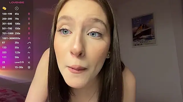WailingMask Live XXX Chat
