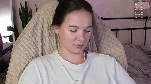 lil_luna_x Chat XXX in diretta