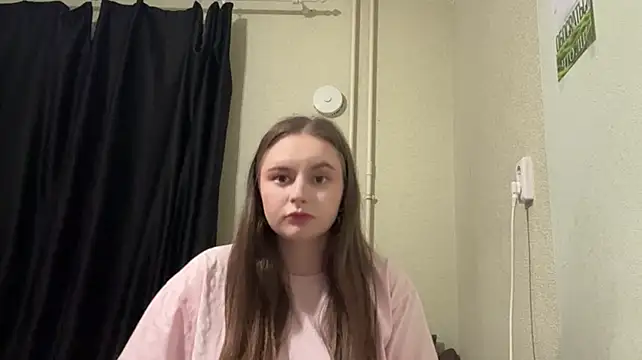 Dontpanicx - 💖10tk = spank ass x1💖