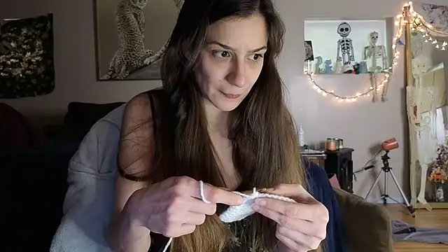 Онлайн чат XXX Angelicaskeet