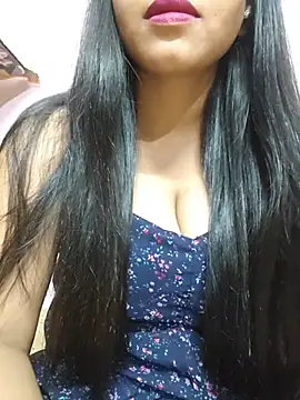 Sharvari-Wagh – Live XXX-chat