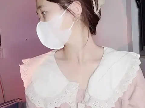 Miumiubeauty - Love 👄👄👄