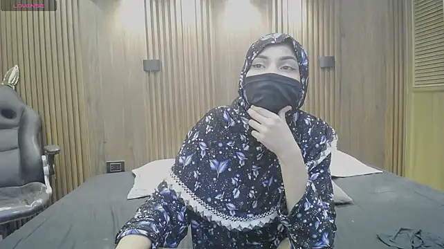 _durgahemalatha_ - mi cum pa ti
