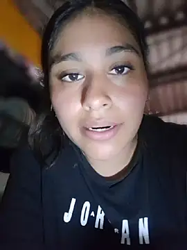 zairabrezen Live XXX chat