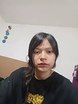 Ninffa_sweet25