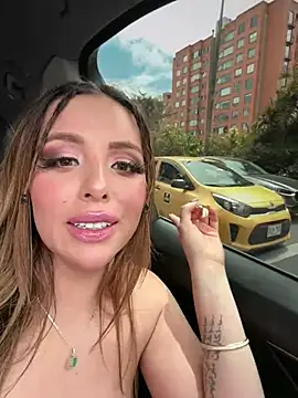 Alirawrz