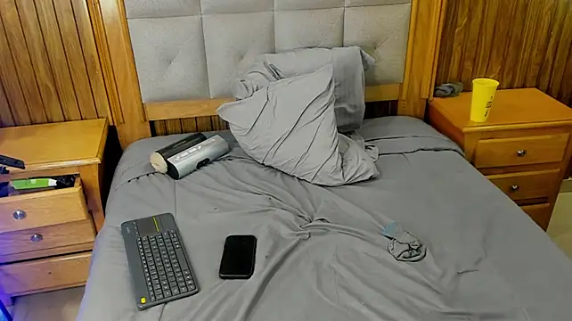 XXX chat uživo modela Colby_driscoll