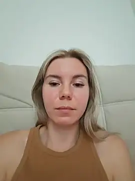 Eva88x XXX чат на живо