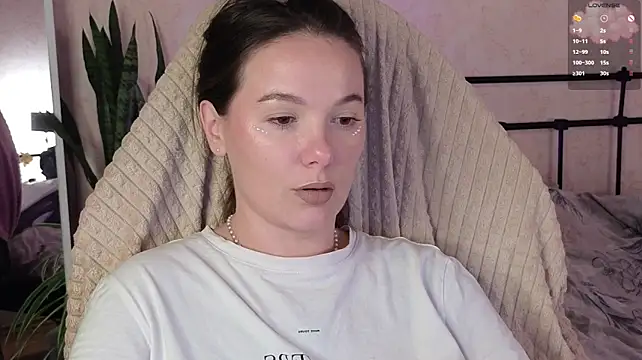 Živý XXX chat lil_luna_x