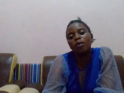 sweetbabra1's Live XXX Chat