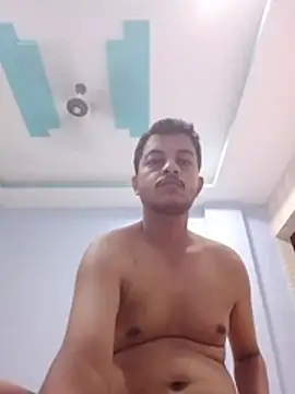 dzboy1994 Chat XXX in diretta