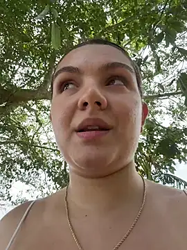 Eva_stark10 – Live XXX-chat