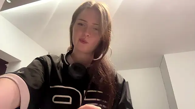 XXX chat uživo modela Volume_sound